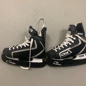 Mens Skates